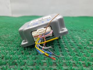 Блок управления акпп NISSAN Teana L33 QR25DE 284E7-3NU0A 2 ракурс