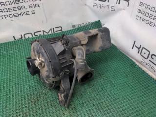 Корпус воздушного фильтра TOYOTA Town Ace YR25 2YJ 17700-72091 2 ракурс