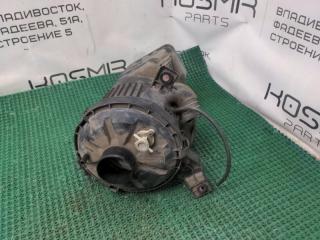 Корпус воздушного фильтра TOYOTA Town Ace YR25 2YJ 17700-72091 3 ракурс