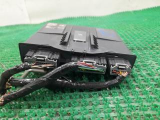  Honda Shuttle GP7 LEB 38320-TD4-J01 3 ракурс