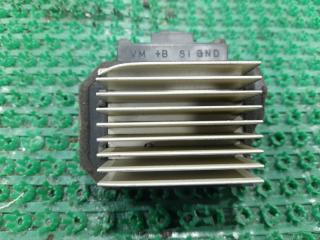 Реостат TOYOTA VOXY AZR60G 1AZ-FSE 8716547010 2 ракурс