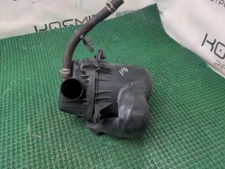 Корпус воздушного фильтра SUZUKI ALTO HA11S F6A 13077-73G11 1 ракурс