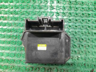 Реостат TOYOTA VOXY AZR60G 1AZ-FSE 8716547010 3 ракурс