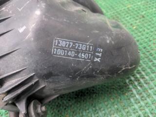 Корпус воздушного фильтра SUZUKI ALTO HA11S F6A 13077-73G11 4 ракурс