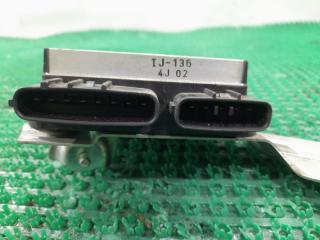 Блок управления форсунками TOYOTA Avensis AZT250 1AZ-FSE 89871-28010 3 ракурс