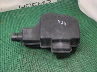Корпус воздушного фильтра NISSAN Serena C26 MR20DD 165001VA1A 1 ракурс