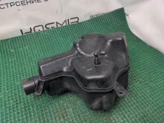 Корпус воздушного фильтра NISSAN Serena C26 MR20DD 165001VA1A 2 ракурс