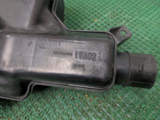 Корпус воздушного фильтра NISSAN Serena C26 MR20DD 165001VA1A 3 ракурс