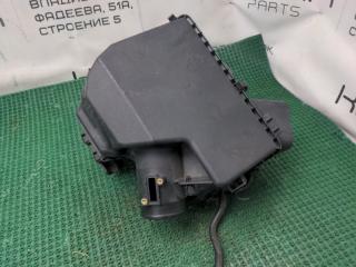 Корпус воздушного фильтра NISSAN Teana L33 QR25DE 165003TA2C 1 ракурс