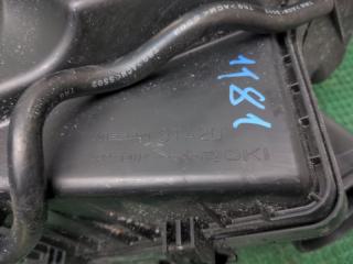 Корпус воздушного фильтра NISSAN Teana L33 QR25DE 165003TA2C 3 ракурс