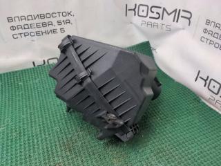 Корпус воздушного фильтра NISSAN Teana L33 QR25DE 165003TA2C 4 ракурс