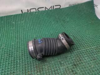 Патрубок воздушного фильтра SUBARU LEGACY BH5 EJ206 46013FE000 1 ракурс