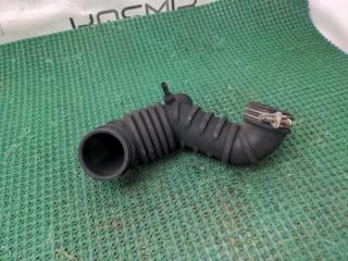 Патрубок воздушного фильтра MITSUBISHI Colt Plus Z23W 4A91 MN1781120 2 ракурс