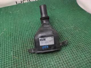 Запчасть Воздухозаборник  MITSUBISHI PAJERO MINI MR420032 Контрактный Год: 2003  Кросс: MR314696