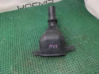 Запчасть Воздухозаборник  MITSUBISHI PAJERO MINI MR420032 Контрактный Год: 2003  Кросс: MR314696