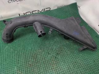 Воздухозаборник NISSAN Serena 2013 контрактная Воздухозаборник NISSAN Serena 2013