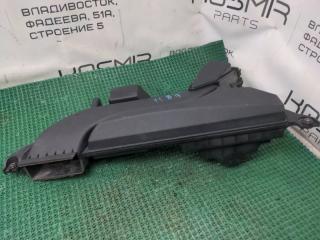 Воздухозаборник NISSAN Teana 2015 контрактная Воздухозаборник NISSAN Teana 2015