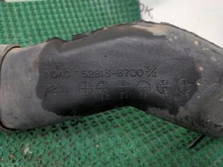 Воздухозаборник TOYOTA Town Ace YR25 2YJ 52810-87002 3 ракурс Воздухозаборник TOYOTA Town Ace YR25 2YJ 52810-87002 3 ракурс