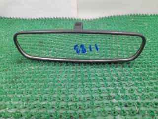 Зеркало салона Honda CR-V 2012