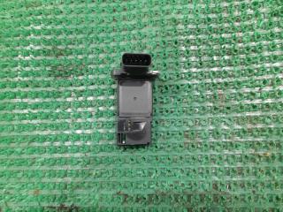 Датчик расхода воздуха Honda Shuttle 2016 контрактная Датчик расхода воздуха Honda Shuttle 2016