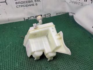 Бачок стеклоомывателя TOYOTA Blade AZE156 2AZ-FE 85315-12530 1 ракурс