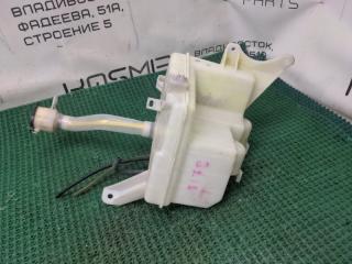 Бачок стеклоомывателя TOYOTA Blade AZE156 2AZ-FE 85315-12530 2 ракурс