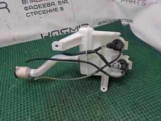 Бачок стеклоомывателя TOYOTA Blade AZE156 2AZ-FE 85315-12530 3 ракурс