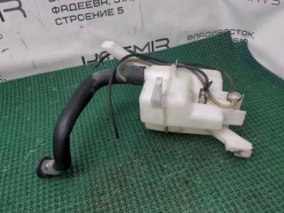 Бачок стеклоомывателя NISSAN March AK12 CR12DE 28910AX000 2 ракурс