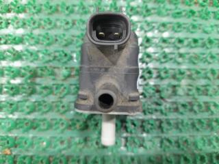 Вакуумный клапан TOYOTA Blade AZE156 2AZ-FE 90910-12276 2 ракурс