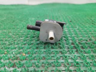Вакуумный клапан TOYOTA Blade AZE156 2AZ-FE 90910-12276 3 ракурс