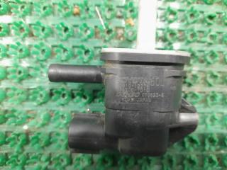Вакуумный клапан TOYOTA Blade AZE156 2AZ-FE 90910-12276 4 ракурс