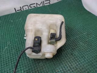 Бачок стеклоомывателя SUBARU LEGACY BH5 EJ206 86610AE010 1 ракурс