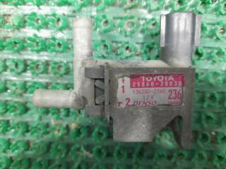 Вакуумный клапан TOYOTA VOXY AZR60G 1AZ-FSE 25860-28030 2 ракурс