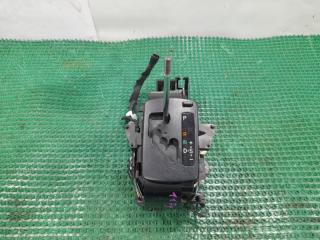 Селектор акпп TOYOTA Avensis AZT250 1AZ-FSE 33560-20120 1 ракурс