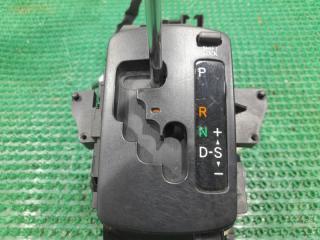 Селектор акпп TOYOTA Avensis AZT250 1AZ-FSE 33560-20120 2 ракурс