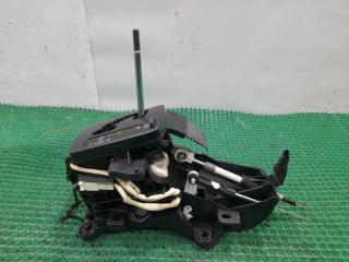 Селектор акпп TOYOTA Avensis AZT250 1AZ-FSE 33560-20120 3 ракурс