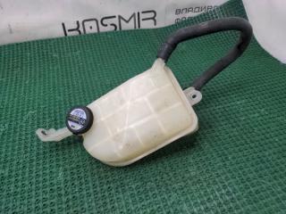 Запчасть бачок расширительный TOYOTA Blade 2007