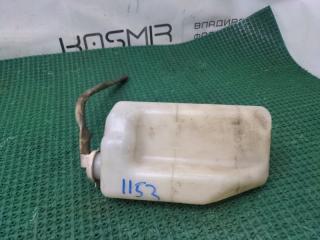 Запчасть Бачок расширительный  MITSUBISHI PAJERO MINI MR312841 Контрактный Год: 2002