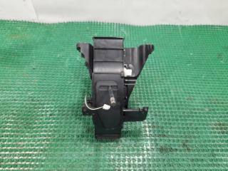 Селектор акпп TOYOTA Blade AZE156 2AZ-FE 33560-12210 2 ракурс