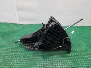 Селектор акпп TOYOTA Blade AZE156 2AZ-FE 33560-12210 4 ракурс