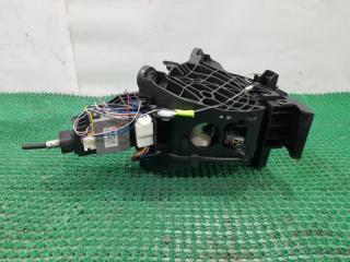 Селектор акпп TOYOTA Blade AZE156 2AZ-FE 33560-12210 5 ракурс