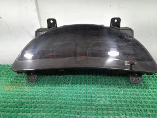 Спидометр TOYOTA CAMRY ACV40 83800-33F20 2 ракурс