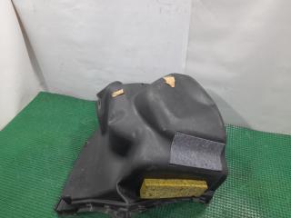 Обшивка багажника TOYOTA Corolla Axio NZE161 1NZ-FE 64713-12010 2 ракурс