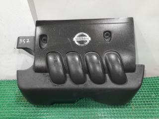 Запчасть крышка двигателя декоративная NISSAN BLUEBIRD SYLPHY 2006