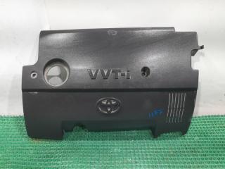  TOYOTA Corolla Axio NZE161 1NZ-FE 11212-21070 1 ракурс