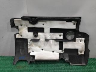 TOYOTA Corolla Axio NZE161 1NZ-FE 11212-21070 2 ракурс