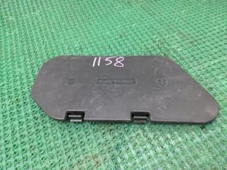 Крышка аккумулятора NISSAN STAGEA 2002 контрактная Крышка аккумулятора NISSAN STAGEA 2002