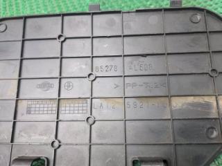  NISSAN STAGEA M35 VQ25DD 65278-AL500 2 ракурс