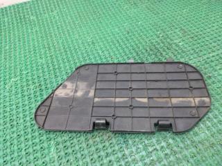  NISSAN STAGEA M35 VQ25DD 65278-AL500 3 ракурс