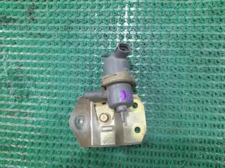 Вакуумный клапан TOYOTA Town Ace YR25 2YJ 25730-72021 1 ракурс
